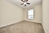 17307 Pentland Court - Photo 24