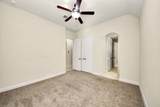 17307 Pentland Court - Photo 26