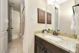 17307 Pentland Court - Photo 27