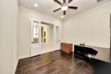 17307 Pentland Court - Photo 28