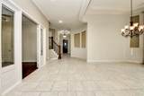 17307 Pentland Court - Photo 29