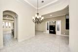 17307 Pentland Court - Photo 30