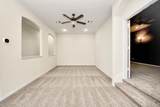 17307 Pentland Court - Photo 31