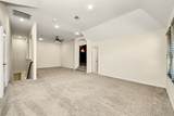 17307 Pentland Court - Photo 32