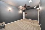 17307 Pentland Court - Photo 33