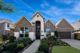 17307 Pentland Court - Photo 42