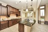 17307 Pentland Court - Photo 9