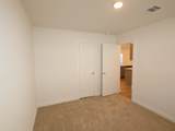 20534 Draper Road - Photo 29