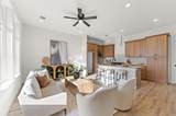 6507 Old Olive Tree Drive - Photo 7