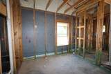 27206 Scarlet Paint Brush Drive - Photo 10