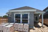 27206 Scarlet Paint Brush Drive - Photo 7