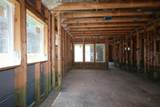27206 Scarlet Paint Brush Drive - Photo 8