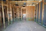 27206 Scarlet Paint Brush Drive - Photo 9