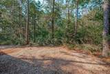 0 Oak Ridge Drive - Photo 1