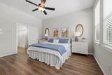 421 Rise Lane - Photo 5