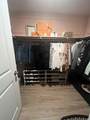 24207 Breckenridge Pass Lane - Photo 12