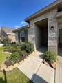 24207 Breckenridge Pass Lane - Photo 2