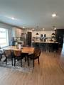 24207 Breckenridge Pass Lane - Photo 6