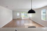 24207 Breckenridge Pass Lane - Photo 8