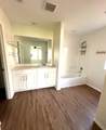 24207 Breckenridge Pass Lane - Photo 9