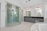 2504 Southline Road - Photo 16