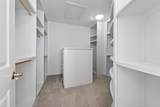 2504 Southline Road - Photo 18