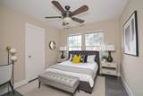 5115 Summit Lodge Dr Drive - Photo 10