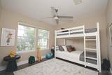 5115 Summit Lodge Dr Drive - Photo 11