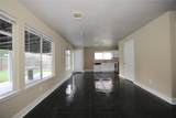5115 Summit Lodge Dr Drive - Photo 12