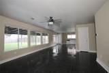 5115 Summit Lodge Dr Drive - Photo 13