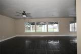 5115 Summit Lodge Dr Drive - Photo 14