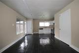 5115 Summit Lodge Dr Drive - Photo 15