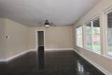 5115 Summit Lodge Dr Drive - Photo 16