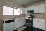 5115 Summit Lodge Dr Drive - Photo 17