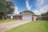 5115 Summit Lodge Dr Drive - Photo 2