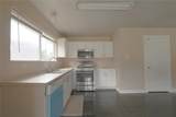 5115 Summit Lodge Dr Drive - Photo 3