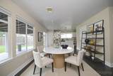 5115 Summit Lodge Dr Drive - Photo 8