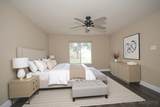 5115 Summit Lodge Dr Drive - Photo 9