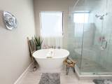 2437 Prairie Hollow Lane - Photo 18
