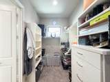 2437 Prairie Hollow Lane - Photo 19