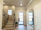 2437 Prairie Hollow Lane - Photo 8