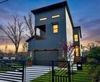 505 40th Street - Photo 1