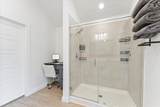 8419 Jetty Glen Drive - Photo 16