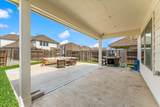 8419 Jetty Glen Drive - Photo 22