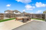 8419 Jetty Glen Drive - Photo 23
