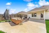 8419 Jetty Glen Drive - Photo 24