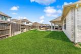8419 Jetty Glen Drive - Photo 25