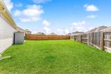 8419 Jetty Glen Drive - Photo 26