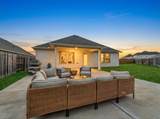 8419 Jetty Glen Drive - Photo 27