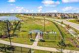 8419 Jetty Glen Drive - Photo 30